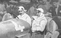 Boillot - 1925 Targa Florio (1)
